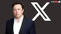 Elon Musk Warns Of Consequences For Uploading Illegal Grok Content