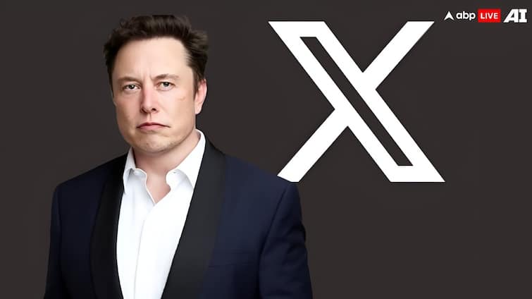 Elon Musk Becomes The First Person Ever To Reach 0 Billion Net Worth