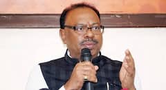 दिवाळीआधी शेतकऱ्यांना मदत देणं शक्य, महसूलमंत्र्यांची माहिती; म्हणाले, चार प्रोजेक्ट नाही झाले तरी चालतील पण.....