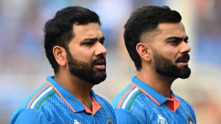 India Cricket Schedule: तारीख कर लो नोट, कोहली और रोहित की होने जा रही है वापसी, जानिए टीम इंडिया का आगे का पूरा शेड्यूल