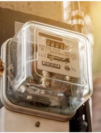 ਬਿਜਲੀ ਖਪਤਕਾਰਾਂ ਵਿਰੁੱਧ ਪਾਵਰਕਾਮ ਸਖ਼ਤ, ਠੋਕਿਆ ਲੱਖਾਂ ਦਾ ਜੁਰਮਾਨਾ...