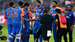 अभिषेक शर्मा से सूर्य कुमार यादव तक, एशिया कप जीतने वाली भारतीय क्रिकेट टीम में सबसे पढ़ा-लिखा कौन?