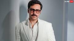 फिर 'शिवम' बन बॉक्स ऑफिस पर धमाल मचाते नजर आएंगे इमरान हाशमी, शुरू हुई 'आवारापन 2' की शूटिंग