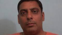 कानपुर में कानूनगो ने बना ली 41 संपत्तियां, एक गलती पड़ी भारी, DM ने डिमोशन कर बनाया लेखपाल