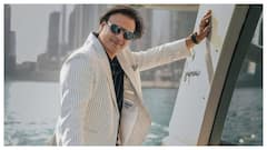 Vivek Oberoi On Feud With Salman Khan: ‘Went Through Boycott, Threats, Depression'