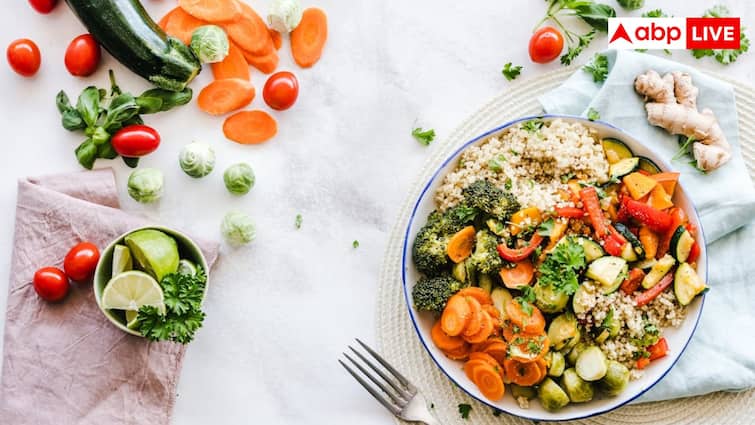 Desi Superfoods For Gen Z: जानिए भारतीय खाने के वह आइटम, जो Gen Z के लिए बन रहे परफेक्ट देसी सुपरफूड्स
