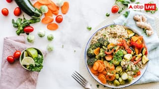 Desi Superfoods For Gen Z: जानिए भारतीय खाने के वह आइटम, जो Gen Z के लिए बन रहे परफेक्ट देसी सुपरफूड्स