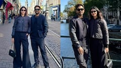 ‘हैप्पी बर्थडे क्यूटी..’, वाइफ स्नेहा के जन्मदिन पर अल्लू अर्जुन ने लुटाया प्यार