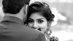 Weird Wedding Rituals: शादी के बाद आशीर्वाद नहीं, यहां दूल्हे को उल्टा लटकाकर जूतों से होती है पिटाई