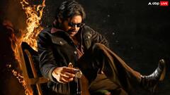 'ओजी' बनी तूफान, संडे को कर डाली छप्परफाड़ कमाई, ये तगड़ा रिकॉर्ड भी किया नाम