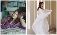 Karwa Chauth 2025: करीना से सोनम तक, बॉलीवुड की ये हसीनाएं नहीं रखतीं करवाचौथ व्रत, हैरान कर देगी वजह