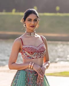 अल्लू अर्जुन से ज्यादा पढ़ी-लिखी हैं वाइफ स्नेहा रेड्डी, बिजनेस क्वीन भी हैं और बेहद खूबसूरत भी, देखें तस्वीरें