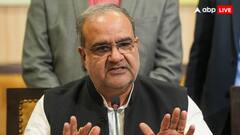 'बीजेपी ने शुरू किया स्वदेशी अभियान', भूपेंद्र चौधरी ने वॉकल फॉर लोकल पर दिया जोर