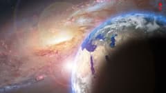 Daily Astrology : আজ বিশেষ যোগ, বিনিয়োগে বড় মুনাফা, অর্থপ্রাপ্তি, সাফল্য এই রাশির জাতকদের, কেমন কাটবে সপ্তমী ?