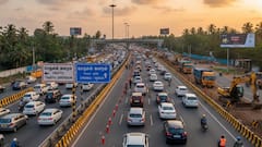 தென் மாவட்ட பயணிகளுக்கு முக்கிய அறிவிப்பு! போக்குவரத்து மாற்றம், எச்சரிக்கை!