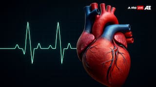 World Heart Day 2025: घर में ही चेक कर सकते हैं अपने दिल की सेहत, ये 3 टेस्ट करेंगे आपकी मदद