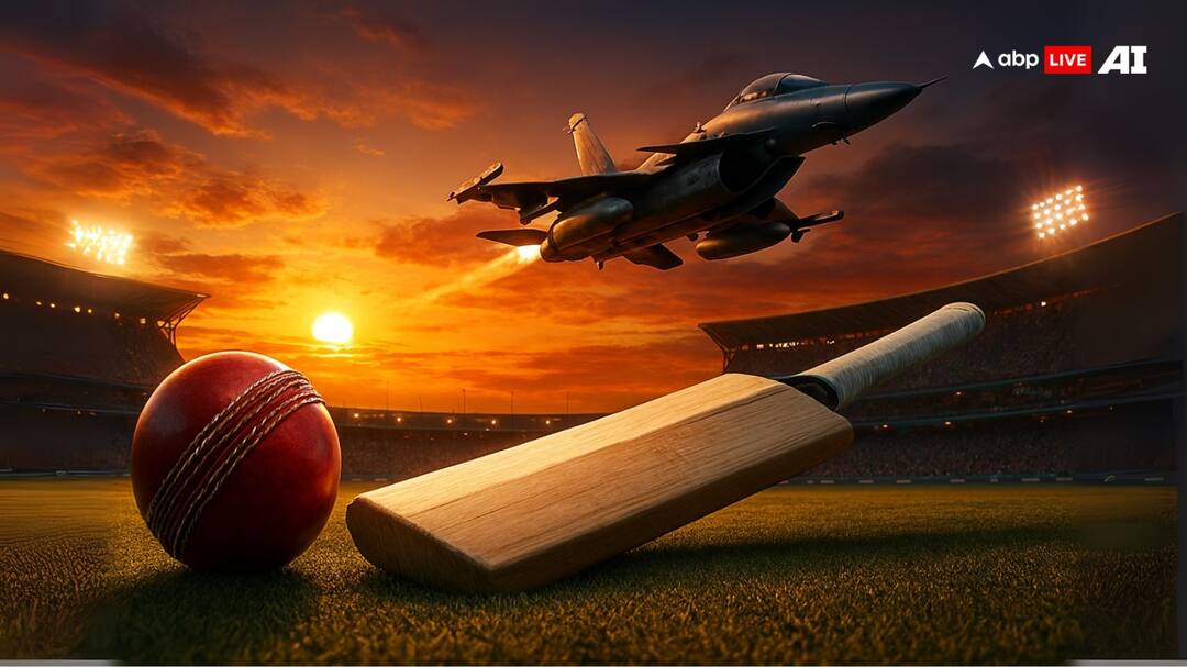 india vs pakistan asia cup 2025 the countries who plays cricket against each other and also enemies Asia Cup 2025: ऐसे कौन-से देश हैं, जो आपस में खेलते हैं क्रिकेट और एक-दूसरे के दुश्मन भी हैं?