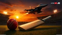 ऐसे कौन-से देश हैं, जो आपस में खेलते हैं क्रिकेट और एक-दूसरे के दुश्मन भी हैं?