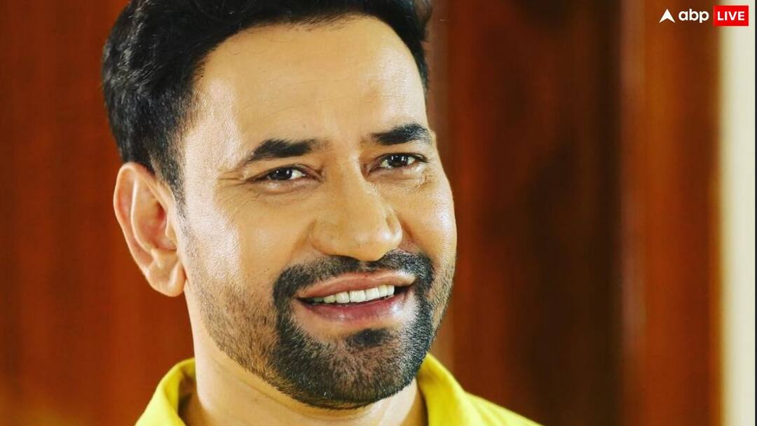 एक फिल्म के लिए कितनी फीस लेते हैं भोजपुरी सुपरस्टार निरहुआ? जानें कितनी है नेटवर्थ