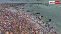 India UNESCO Festivals: यूनेस्को की सूची में कैसे शामिल होता है कोई त्योहार, अब तक कौन-कौन से फेस्टिवल इस लिस्ट में?