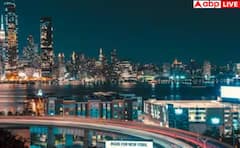 Thailand Tour For Indians: ਥਾਈਲੈਂਡ 'ਚ ਬਹੁਤ ਬਦਨਾਮ ਹਨ ਘੁੰਮਣ ਦੀਆਂ ਆਹ ਥਾਵਾਂ, ਫਿਰ ਵੀ ਆਉਂਦੇ ਲੱਖਾਂ ਸੈਲਾਨੀ