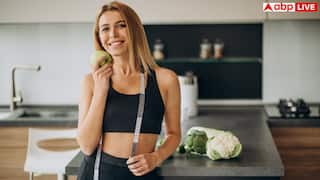 Heart Disease: क्या मोटापा कम करने की दवा से जल्दी पड़ता है हार्ट अटैक? डॉक्टर से जान लें हकीकत