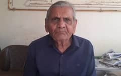 Rain Alert: સૌરાષ્ટ્રના આ જિલ્લાઓમાં આભ ફાટશે ?  અતિભારે વરસાદની અંબાલાલની આગાહી