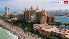 सबसे ज्यादा यहां घूमने जाते हैं इंडियंस, जानें क्यों इतना ज्यादा पसंद आता है यह देश