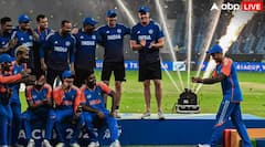 BCCI એ ટીમ  ઈન્ડિયાને આટલા કરોડ પ્રાઈઝ મનીમાં આપ્યા, એશિયા કપ ટ્રોફી વગર ભારતે મનાવ્યો જીતનો જશ્ન 