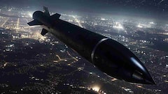 किस देश के पास है दुनिया की सबसे एडवांस ऑटोमैटिक मिसाइल, जानिए किस टेक्नोलॉजी पर करती है काम