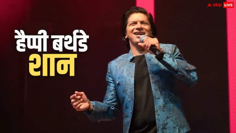 बादशाह और नेहा कक्कड़ से भी ज्यादा अमीर है ये सिंगर, दो-दो बंगले और लग्जरी गाड़ियां, जानें नेटवर्थ