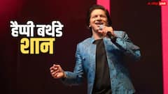 बादशाह और नेहा कक्कड़ से भी ज्यादा अमीर है ये सिंगर, दो-दो बंगले और लग्जरी गाड़ियां, जानें नेटवर्थ