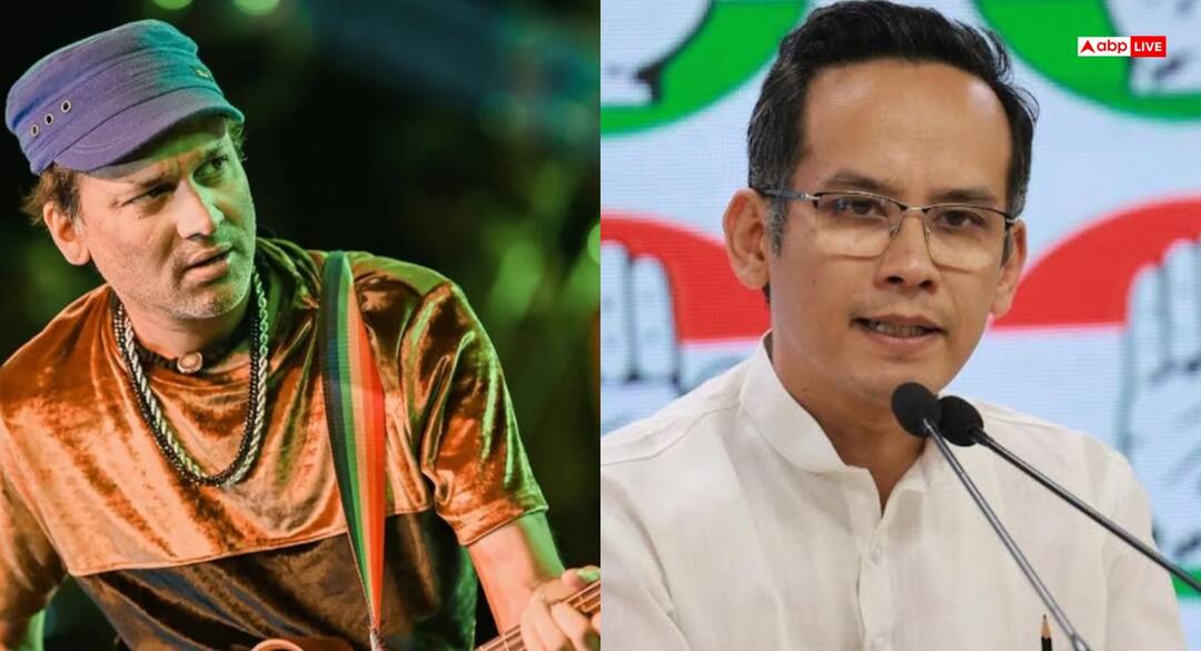 Congress Slams Assam government over Zubeen gargs Death probe जुबिन की मौत की जांच में ‘जानबूझकर देरी’, मुख्यमंत्री की भूमिका ‘संदिग्ध’...', कांग्रेस ने असम सरकार को घेरा