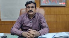 झारखंड: घाटशिला उपचुनाव को लेकर अंतिम मतदाता सूची जारी, इतने हजार नए वोटर्स जुड़े