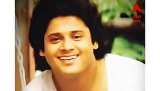 Tapas Paul Birthday: 'রাজনীতিতে এসে বুঝলাম, আমি অভিনয়টা ছাড়া আর কিছুই পারি না', আফশোস করে স্ত্রীকে বলেছিলেন তাপস পাল