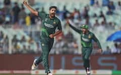 Asia Cup 2025 final: ਹੁਣ ਹਾਰਿਸ ਰਉਫ ਨੂੰ ਬਣਾ ਦੇਣਾ ਚਾਹੀਦਾ ਫੀਲਡ ਮਾਰਸ਼ਲ ! ਸੋਸ਼ਲ ਮੀਡੀਆ 'ਤੇ ਲੋਕਾਂ ਨੇ ਰੱਜ ਕੇ ਕੱਢਿਆ ਜਲੂਸ