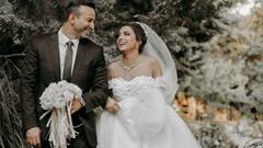 Weird Wedding Rituals: शादी के बाद आशीर्वाद नहीं, यहां दूल्हे को उल्टा लटकाकर जूतों से होती है पिटाई