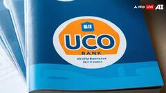 ‘માં તો બધાની મરે છે, તમે ઓફિસ ક્યારે આવશો?’: UCO બેંકના કર્મચારીએ ઝોનલ મેનેજર પર લગાવ્યો ગંભીર આરોપ