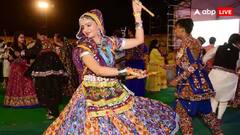 वाराणसी के होटल में पवन सिंह के नाम पर गरबा आयोजन करने की थी तैयारी, पुलिस ने भेजा नोटिस