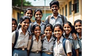 Dussehra Holidays 2025: 5 நாட்கள் தொடர் விடுமுறையா? அக்டோபர் 3 லீவ் அறிவிப்பு? வெளியான தகவல்