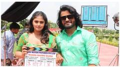 'मांग भरी सजना' का ट्रेलर हुआ रिलीज, आशिक के रोल में छा गए राहुल शर्मा, बॉक्स ऑफिस पर मचाएगी धमाल?