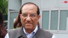 नहीं रहे BJP नेता विजय कुमार मल्होत्रा, 94 साल की उम्र में निधन, कल ही पीएम ने किया था जिक्र