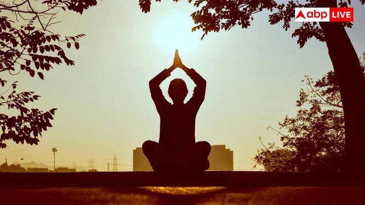 संथारा उपवास करने वाले अनुयायी इसे जीवन का सम्मानजनक अंत मानते हैं. वे शरीर के प्राकृतिक अंत के रूप में मृत्यु को खुशी से स्वीकार करते हैं.