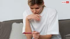 30 के बाद प्रेग्नेंट होने में क्या आ सकती हैं दिक्कतें? जानें बच्चा पैदा करने की सही उम्र