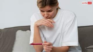 Late Pregnancy Complications: 30 के बाद प्रेग्नेंट होने में क्या आ सकती हैं दिक्कतें? जानें बच्चा पैदा करने की सही उम्र