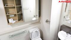Things not to keep in Bathroom: ये 9 चीजें बाथरूम में रखने से पहले कम से कम 2 बार सोच लेना, नहीं तो पड़ जाएंगे लेने के देने