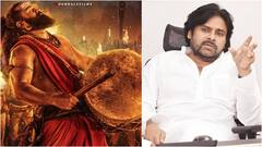 'కాంతార' వర్సెస్ 'ఓజీ'... కర్ణాటకలో ఆటంకాలు & టికెట్ రేట్ ఇష్యూపై స్పందించిన పవన్