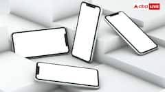 Cheapest Phones In Delhi: दिल्ली में कहां मिलता है सबसे सस्ता मोबाइल, नोट कर लें इन मार्केट्स का एड्रेस