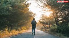 Physical Activity: रोजाना करेंगे यह काम तो 13 तरह के कैंसर रहेंगे आपकी बॉडी से दूर, आज ही रुटीन में कर लें बदलाव