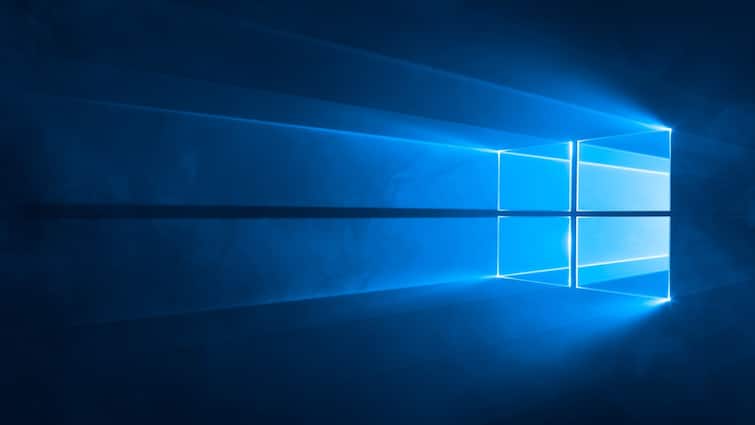Windows 10 यूजर्स के लिए खतरे की घंटी! दो हफ्ते बाद बंद हो जाएगा सपोर्ट, उसके बाद क्या ऑप्शन?